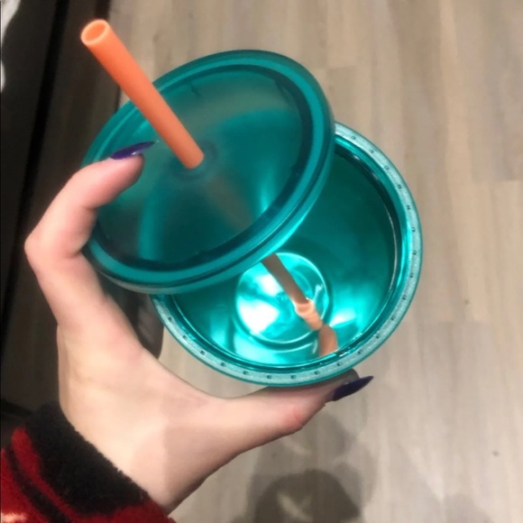 SOLD - Picture 5 of 5